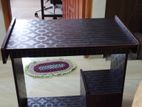 Computer table for sale