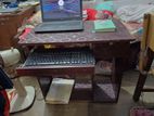 Computer Table and for sell
