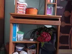 Computer Table for Sale