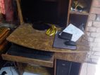 Computer table for sell