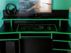 Computer Table