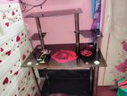 Computer Table