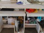 Computer Table for Sale