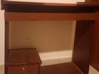 Computer Table