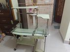 computer table for sell