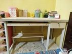 Computer Table for sell