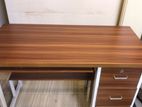 Computer table for sell