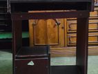 Computer Table For Sell