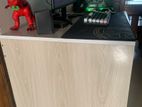 Computer Table For Sell