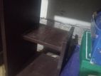 Computer Table for Sell