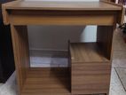 Computer Table (fresh)