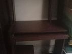 Computer Table. Good Condition