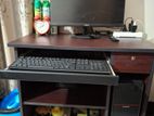computer table Hatil furniture