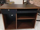 Computer Table