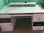 Computer Table | Office Desk