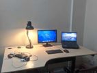 Computer Table Or Desk