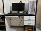 Computer Table or Office Desk