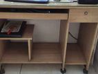 Computer Table/ Reading Table (HATIL)