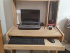 Computer Table Sell