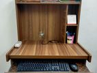 Computer Table / Study