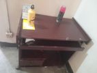computer table (Urgent sell)