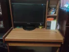 Computer Table