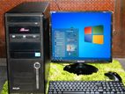 Computer total setup//Eid Special