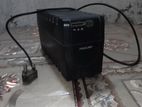 Computer ups for sell