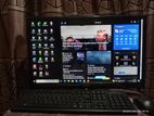 Desktop Computer sell