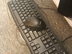 comupter sell