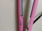 Conair Hair Straightener