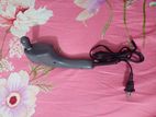 Conair Massager for Body