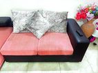 Sofa & Divan for sell