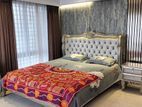CONCORD FULL FURNISHED APARTMENTS RENT