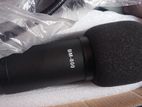 Condenser Microphone Bm 800 (full setup)
