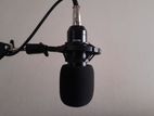 condenser microphone BM800