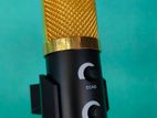 Condenser Microphone