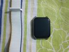 Smart watch for sell