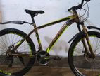 Bicycle for sell