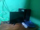 Desktop for sell