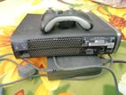 Microsoft x-box for sell.