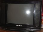 Tv sell
