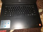 Laptop for sales