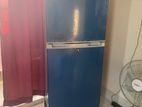 condition fridge