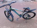 Bicycle for sale