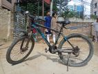 Bicycle for sell