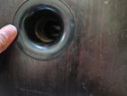 Microlab Speaker for sale