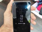 Realme condition good (Used)