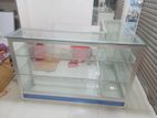 Display counter for sale