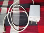 Charger for sell